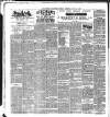 Cork Weekly Examiner Saturday 09 January 1897 Page 6