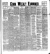 Cork Weekly Examiner