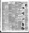 Cork Weekly Examiner Saturday 13 February 1897 Page 2