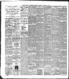 Cork Weekly Examiner Saturday 13 February 1897 Page 4