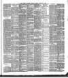 Cork Weekly Examiner Saturday 13 February 1897 Page 5