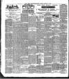 Cork Weekly Examiner Saturday 13 February 1897 Page 8
