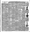 Cork Weekly Examiner Saturday 03 April 1897 Page 3