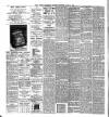 Cork Weekly Examiner Saturday 03 April 1897 Page 4