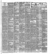 Cork Weekly Examiner Saturday 03 April 1897 Page 7