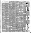 Cork Weekly Examiner Saturday 10 April 1897 Page 3