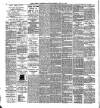Cork Weekly Examiner Saturday 10 April 1897 Page 4
