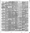 Cork Weekly Examiner Saturday 10 April 1897 Page 5