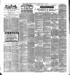 Cork Weekly Examiner Saturday 10 April 1897 Page 8