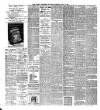 Cork Weekly Examiner Saturday 17 April 1897 Page 4