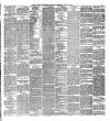 Cork Weekly Examiner Saturday 17 April 1897 Page 5