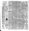 Cork Weekly Examiner Saturday 24 April 1897 Page 4