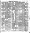 Cork Weekly Examiner Saturday 24 April 1897 Page 5