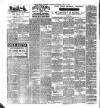 Cork Weekly Examiner Saturday 24 April 1897 Page 8