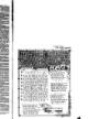Cork Weekly Examiner Saturday 24 April 1897 Page 9