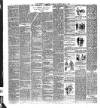 Cork Weekly Examiner Saturday 01 May 1897 Page 2