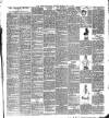 Cork Weekly Examiner Saturday 01 May 1897 Page 3