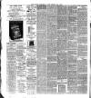 Cork Weekly Examiner Saturday 01 May 1897 Page 4