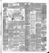 Cork Weekly Examiner Saturday 01 May 1897 Page 5