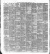 Cork Weekly Examiner Saturday 01 May 1897 Page 6