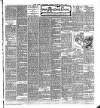 Cork Weekly Examiner Saturday 01 May 1897 Page 7