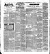 Cork Weekly Examiner Saturday 01 May 1897 Page 8