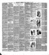 Cork Weekly Examiner Saturday 08 May 1897 Page 2