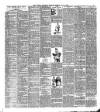 Cork Weekly Examiner Saturday 08 May 1897 Page 3