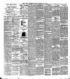 Cork Weekly Examiner Saturday 08 May 1897 Page 4