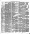 Cork Weekly Examiner Saturday 08 May 1897 Page 5