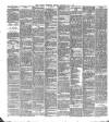 Cork Weekly Examiner Saturday 08 May 1897 Page 6