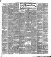 Cork Weekly Examiner Saturday 08 May 1897 Page 7