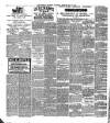 Cork Weekly Examiner Saturday 08 May 1897 Page 8
