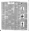 Cork Weekly Examiner Saturday 15 May 1897 Page 2