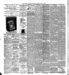 Cork Weekly Examiner Saturday 15 May 1897 Page 4