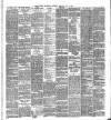 Cork Weekly Examiner Saturday 15 May 1897 Page 5