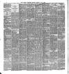 Cork Weekly Examiner Saturday 15 May 1897 Page 6