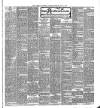 Cork Weekly Examiner Saturday 15 May 1897 Page 7