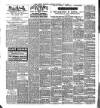 Cork Weekly Examiner Saturday 15 May 1897 Page 8