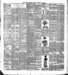 Cork Weekly Examiner Saturday 22 May 1897 Page 2