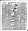 Cork Weekly Examiner Saturday 22 May 1897 Page 3