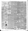 Cork Weekly Examiner Saturday 22 May 1897 Page 4