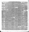 Cork Weekly Examiner Saturday 22 May 1897 Page 6
