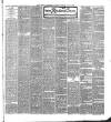 Cork Weekly Examiner Saturday 22 May 1897 Page 7
