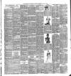 Cork Weekly Examiner Saturday 29 May 1897 Page 3