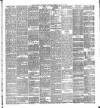 Cork Weekly Examiner Saturday 29 May 1897 Page 5