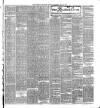 Cork Weekly Examiner Saturday 29 May 1897 Page 7