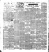 Cork Weekly Examiner Saturday 29 May 1897 Page 8