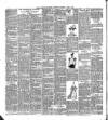 Cork Weekly Examiner Saturday 05 June 1897 Page 2
