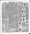 Cork Weekly Examiner Saturday 05 June 1897 Page 3